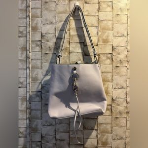 Rebecca Minkoff bag
